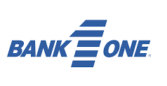 Bank One Corporation