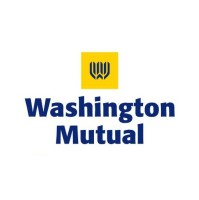 Washington Mutual Bank