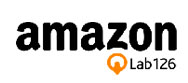 Amazon Lab126