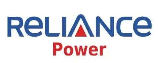 Reliance Power Logo
