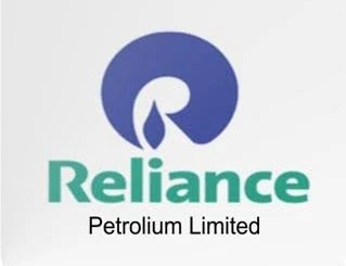 Reliance Petroleum Logo