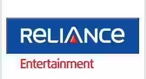 Reliance Entertainment Logo