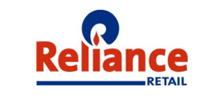 Reliance Retial Logo