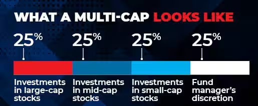 Multi-Cap Fund