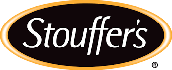 Stouffer's
