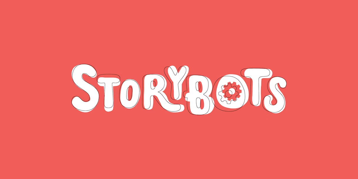 StoryBots