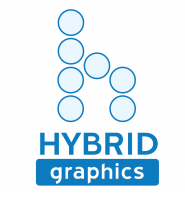 Hybrid Graphics