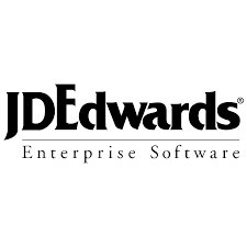 J.D. Edwards & Company