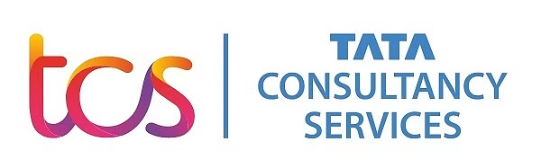 Tata Consultancy Service Logo