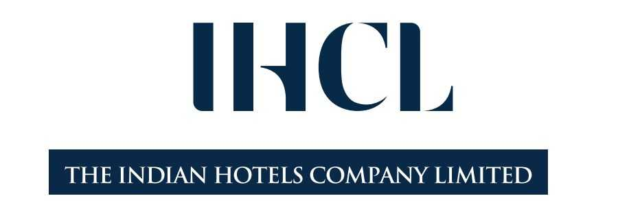 Indian Hotels Company Limited Logo