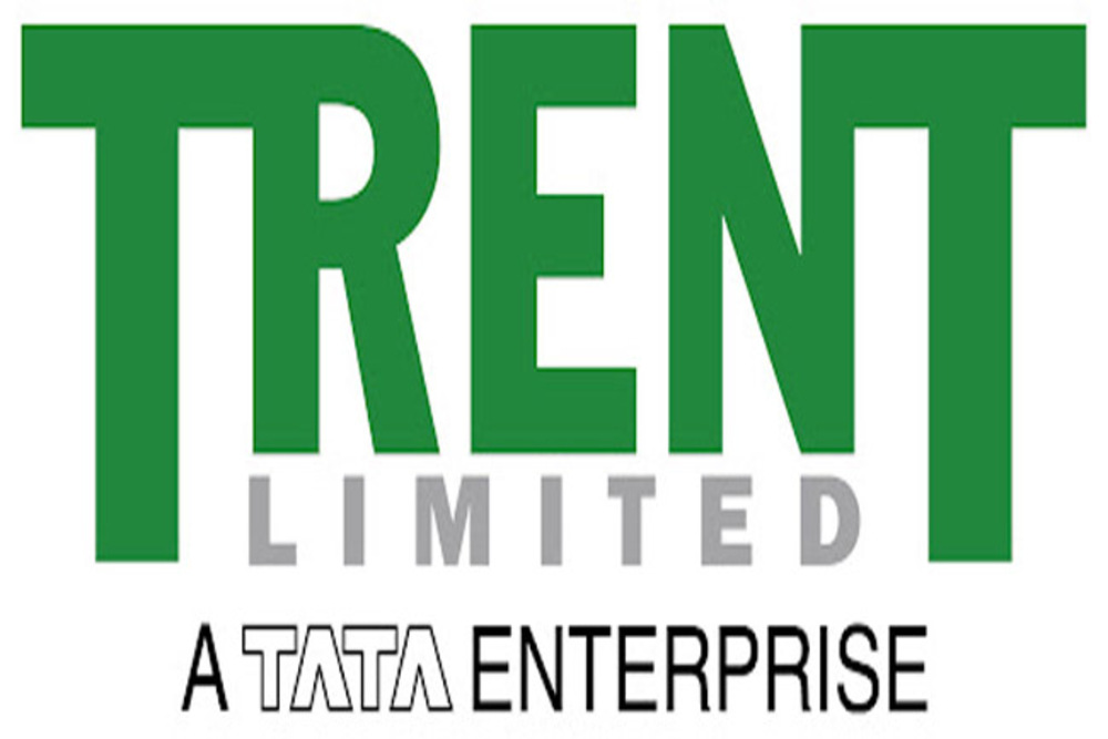  Trent Logo