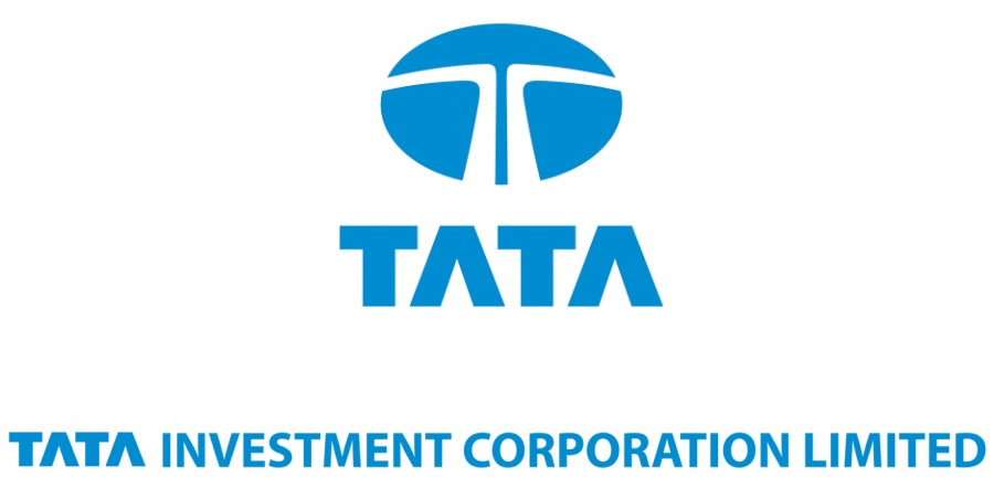 Tata Investment Logo
