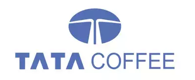  Tata Coffee Logo