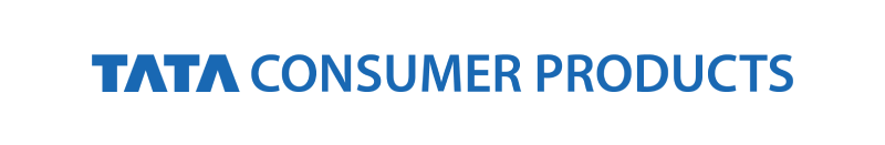 Tata Consumer Logo