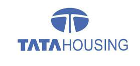 Tata Housing Development Logo