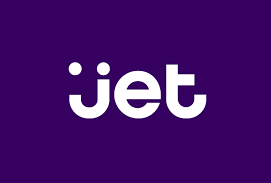 Jet.com