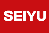 Seiyu Group