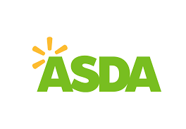 Asda