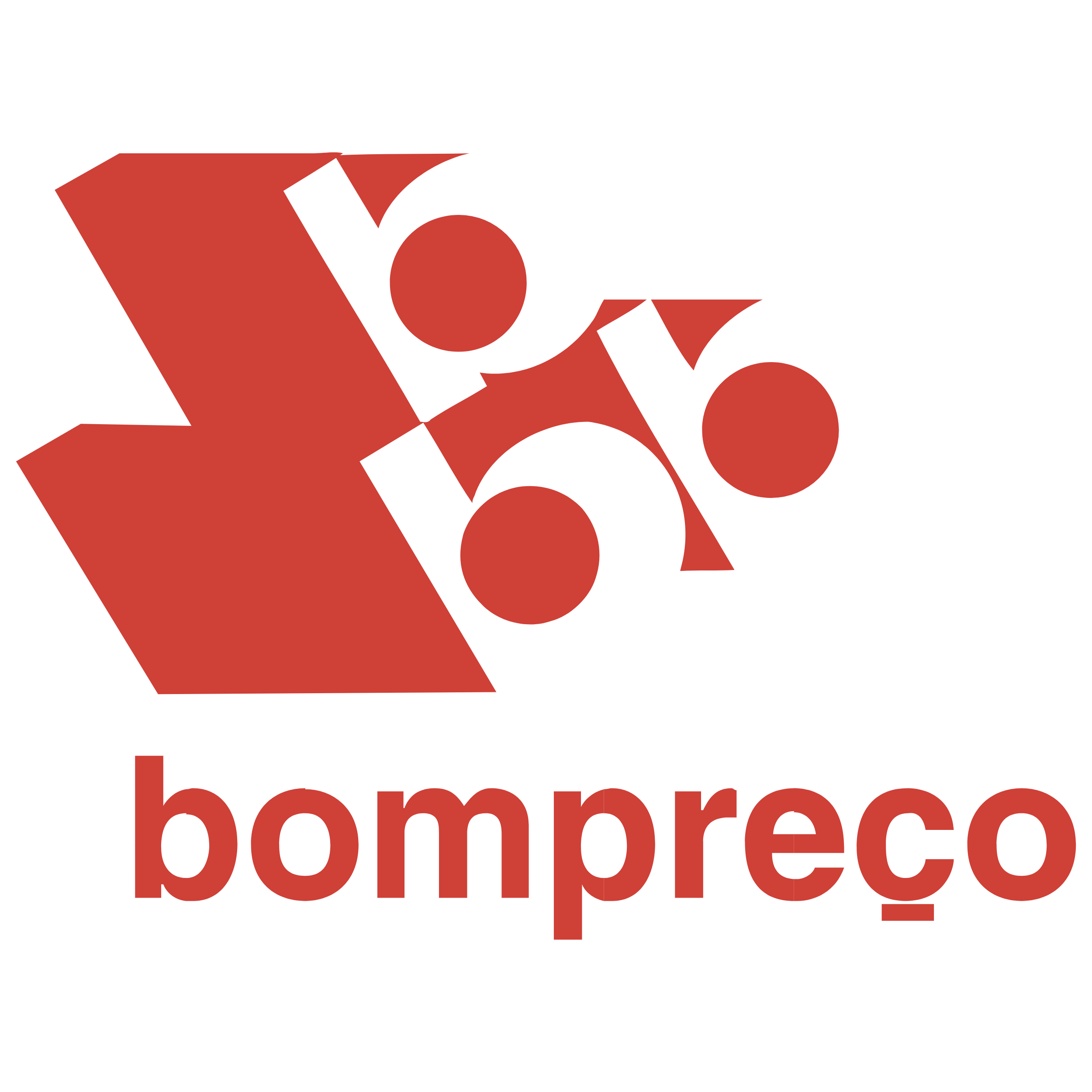 Bompreço