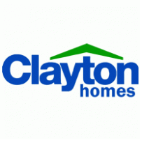 Clayton Homes