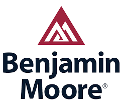 Benjamin Moore