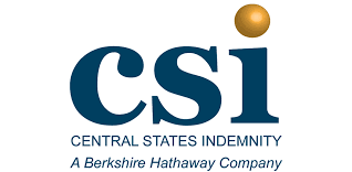 Central States Indemnity