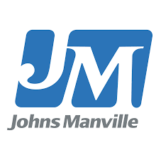 Johns Manville