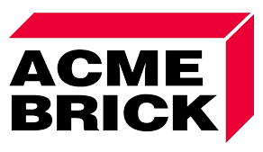 Acme Brick Company