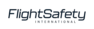 FlightSafety International